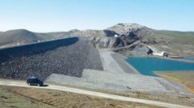 بالأرقام والوثائق… 1150 مليار في فضيحة “سدّ موان”