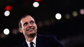 مدرب “اليوفي”: تعدّد الزّوجات حرام والارتباط بِألف خليلة حلال!