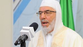 تصريحات ماكرون فرصة تاريخية لإجراءات حازمة