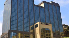 L’Algérie menace l’AFP de lui retirer son accréditation