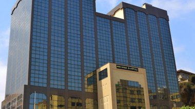 L’Algérie menace l’AFP de lui retirer son accréditation