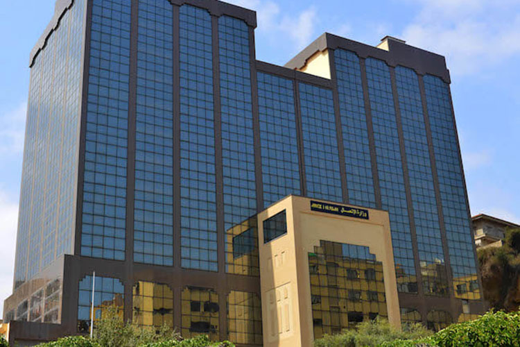 L’Algérie menace l’AFP de lui retirer son accréditation