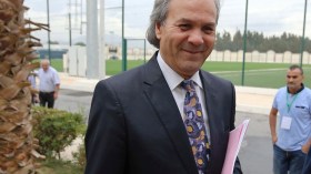 الصحافة العالمية تتناقل خبر حبس ماجر لمدة 6 أشهر