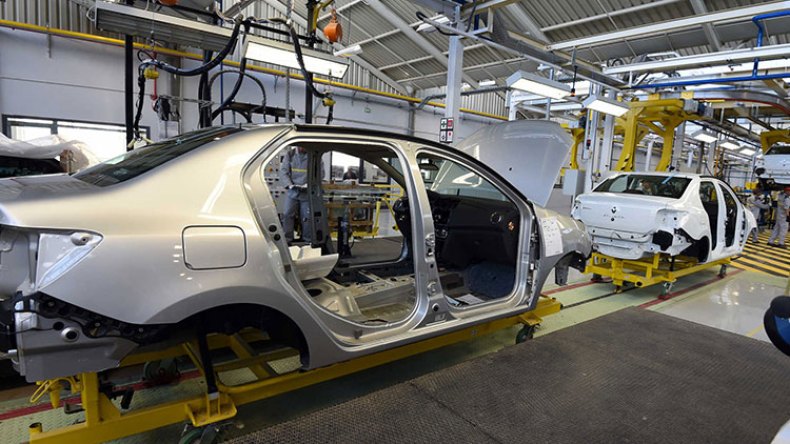 النزيف الاقتصادي الفرنسي.. الجزء الخفي من تصريحات ماكرون