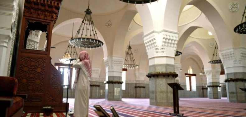 Allemagne: La ville de Cologne autorise l’appel a la prière