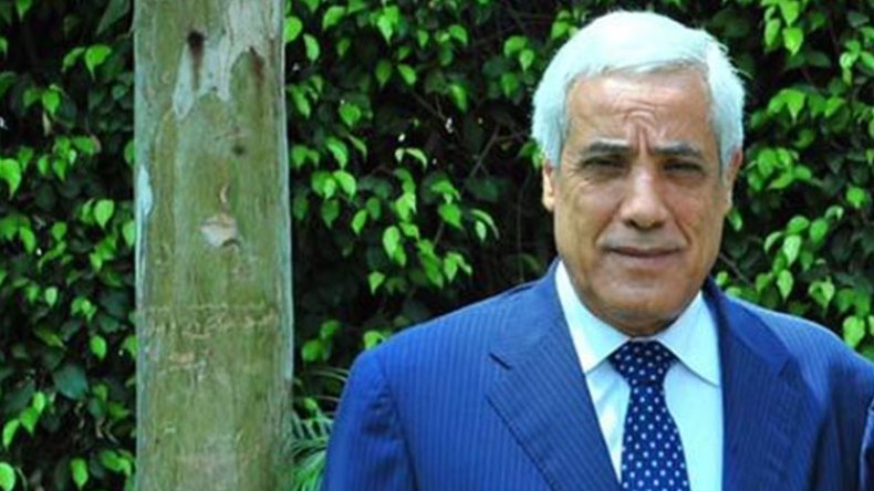 الجزائر تطارد الإرهاب الصهيوني في زمن التطبيع