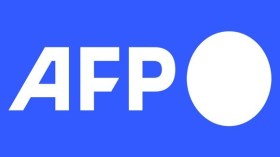 Quand l’agence de presse française se fait le porte parole d’une organisation terroriste et séparatiste