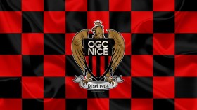 بلماضي: إدارة نادي نيس الفرنسي تلعب بِالقاذورات