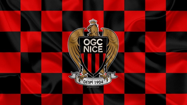 بلماضي: إدارة نادي نيس الفرنسي تلعب بِالقاذورات