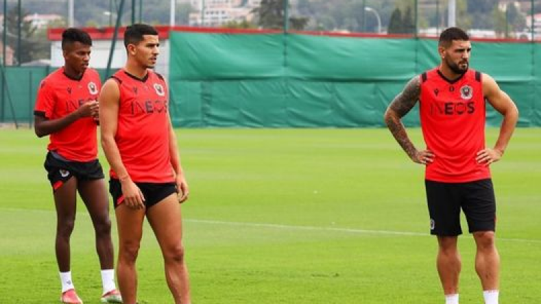 جديد أخبار عطال وبوداوي وديلور ومبولحي