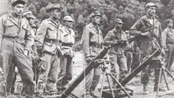 مفهوم “النوفمبرية” كما أرادها المفجرون