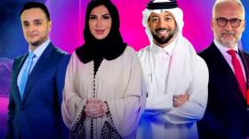 “نجوم العلوم” يسلط الضوء على أهمية الاستثمار في الابتكار الطبي