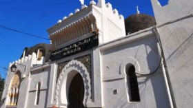 ديوان التعليم بالمراسلة في ورطة