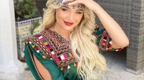 دفاع نوميديا يطلب الإفراج عنها وغرفة الاتهام ترفض مجددا!