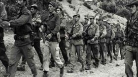 نوفمبر.. الإلهام المتجدّد 