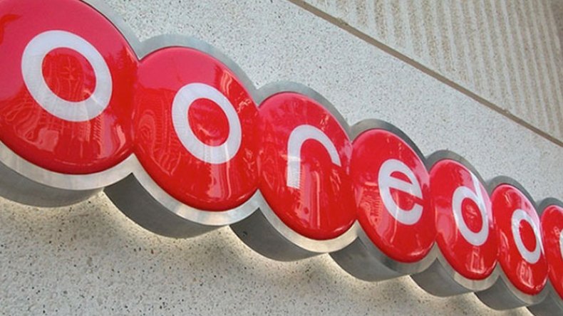 “أوريدو” تفتتح ثاني متجر ذكي في الجزائر