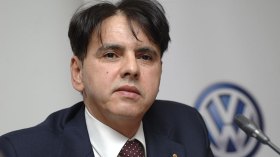 قضية عولمي: 22500 مليار تعويضات للخزينة العمومية