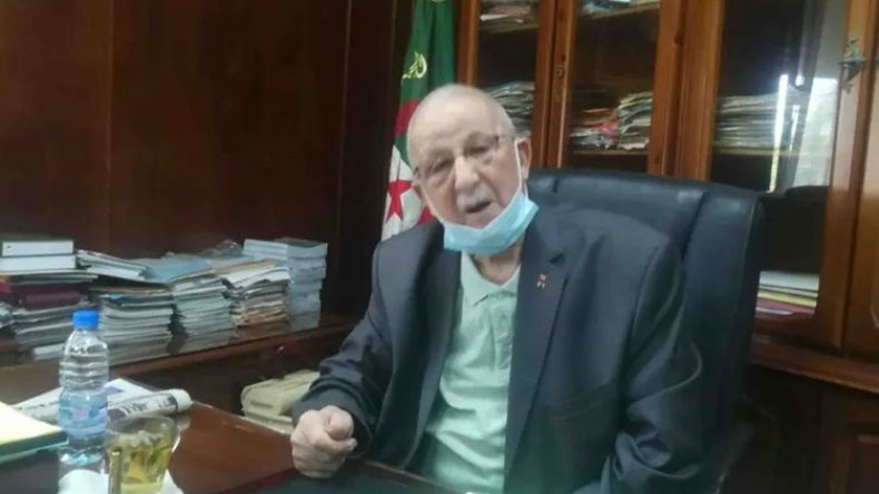 حان الوقت لمراجعة العلاقات مع فرنسا