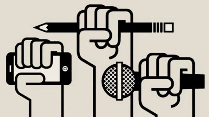 أكتوبر.. يوم وطني للصحافة