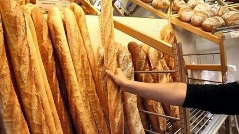 أخبار الجزائر ليوم السبت 30 أكتوبر 2021