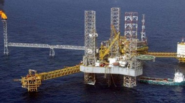 “L’accord pétrolier israélo-marocain” est sans valeur juridique