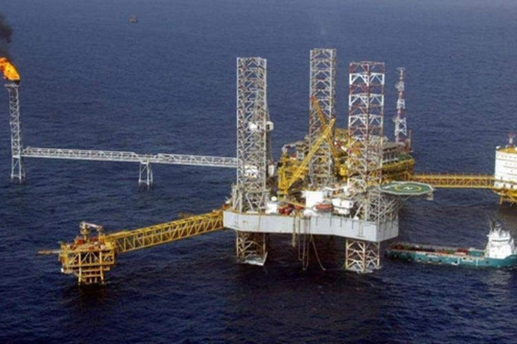 “L’accord pétrolier israélo-marocain” est sans valeur juridique