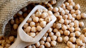 أخبار الجزائر ليوم الأحد 10 أكتوبر 2021