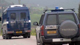 اختطاف تلميذة ثانوية بخنشلة واحتجازها 65 يوما