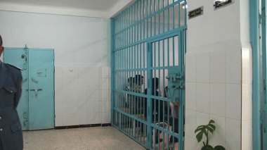 No Retraction Of Imprisonment And Immediate Rescinding Of Deals In Case Of Corruption