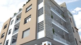 الداخلية تحقق في ظاهرة الترقيات العقارية بالأحياء الراقية