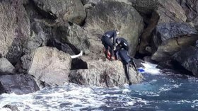 أخبار الجزائر ليوم الأحد 17 أكتوبر 2021