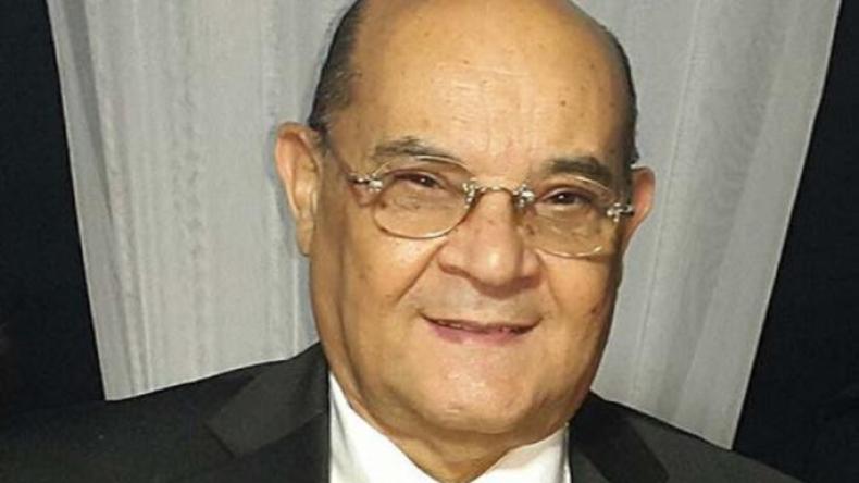 Décès du chanteur Rabah Deriassa