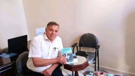 لا وجه للمقارنة بين التواجد التركي والاستعمار الفرنسي في الجزائر