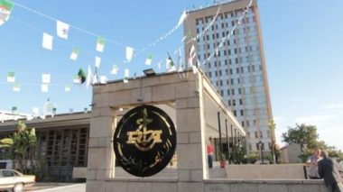 La Radio algérienne dénonce la campagne tendancieuse visant à ternir son image