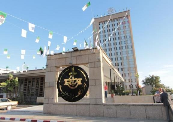 La Radio algérienne dénonce la campagne tendancieuse visant à ternir son image