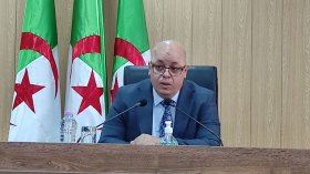 الاستلهام من تضحيات الأسلاف للحفاظ على الذاكرة الوطنية