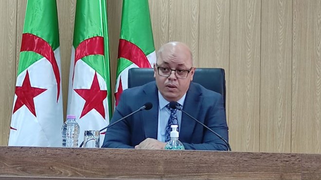 الاستلهام من تضحيات الأسلاف للحفاظ على الذاكرة الوطنية