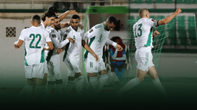 سيراليون منتخب متواضع والفوز مفتاح التأهل إلى الدور الثاني