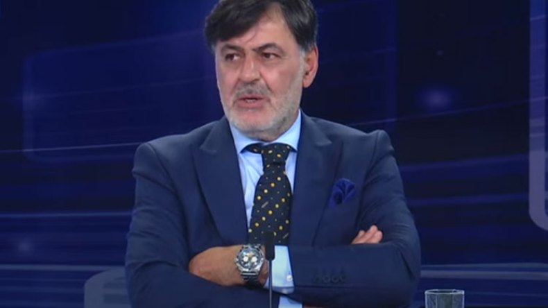 عقد توثيقي للجزائر يعود إلى 480 سنة قبل الميلاد!