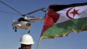ONU: Le Maroc et l’Espagne mis au pilori par les pétitionnaires