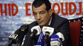 المركزية النقابية ونواب بالبرلمان لإصلاح نظام التقاعد