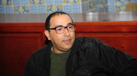 لست مقربا من الوزراء.. ولهذه الأسباب انتقدت بن دودة