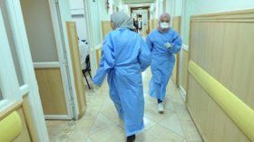 مهنيو الصحة يستعجلون صبّ منحة كورونا