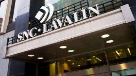 شركتان كنديّة وإماراتيّة تهربان 3 ملايير دولار!