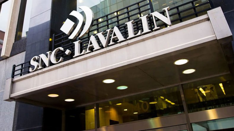 شركتان كنديّة وإماراتيّة تهربان 3 ملايير دولار!