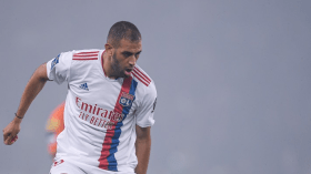 هذه هي الوضعية الصحية لـ “سليماني”