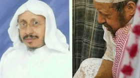 وفاة الداعية السعودي موسى القرني في السجن بعد اعتقال دام 15 سنة
