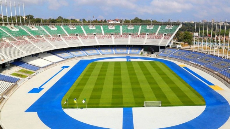 Officiel, voici la date du retour des supporters dans les gradins