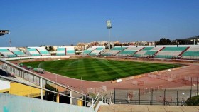 وزير الرياضة يُنهي مهام مدير ملعب البليدة