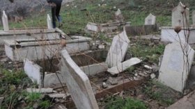 أخبار الجزائر ليوم السبت 16 أكتوبر 2021